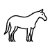 OmegaBlocks