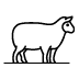 OmegaBlocks