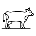 OmegaBlocks