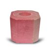 Block Buffer - Imagen 2