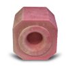 Block Buffer - Imagen 3