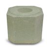 Block Desparasitante - Imagen 2