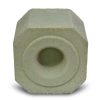 Block Desparasitante - Imagen 3