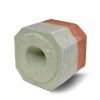 Block Desparasitante - Imagen 2