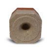 Block Doble - Imagen 3