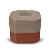 Block Doble - Imagen 2