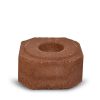 Block Hi-Horse - Imagen 3