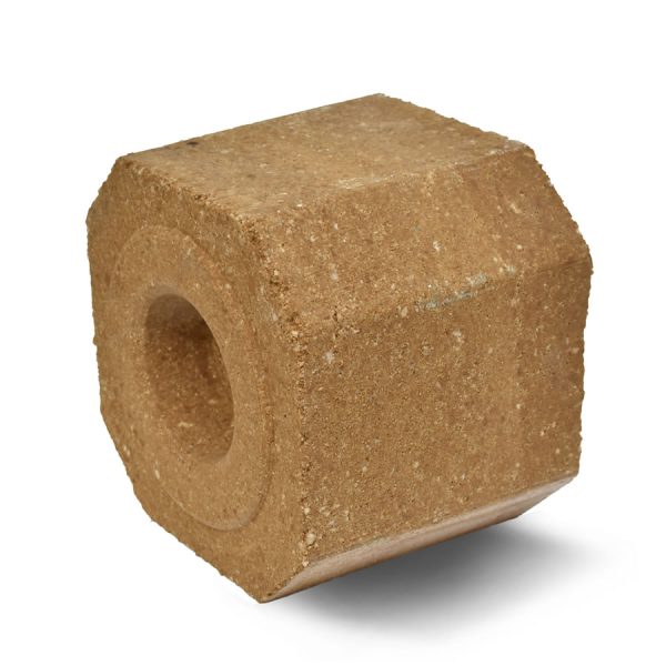 Block Melasal