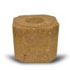 Block Melasal - Imagen 2