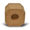 Block Melasal - Imagen 3