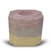 Block Triple - Imagen 2