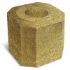Block Hi pHos - Imagen 2