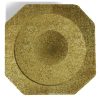 Block Hi pHos - Imagen 3