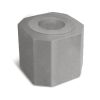 Block Mineralizado - Imagen 2